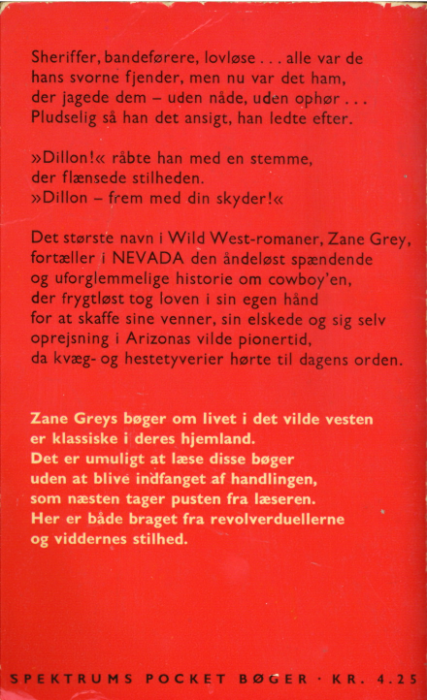 zane_grey_nevada_back.png