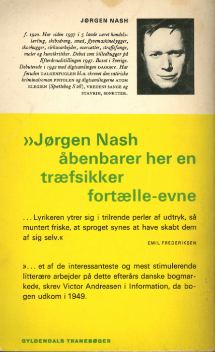 nash_galgenfuglen_back.png nash_galgenfuglen_back.png