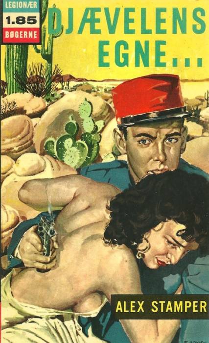 legion_05.jpg legion_05.jpg