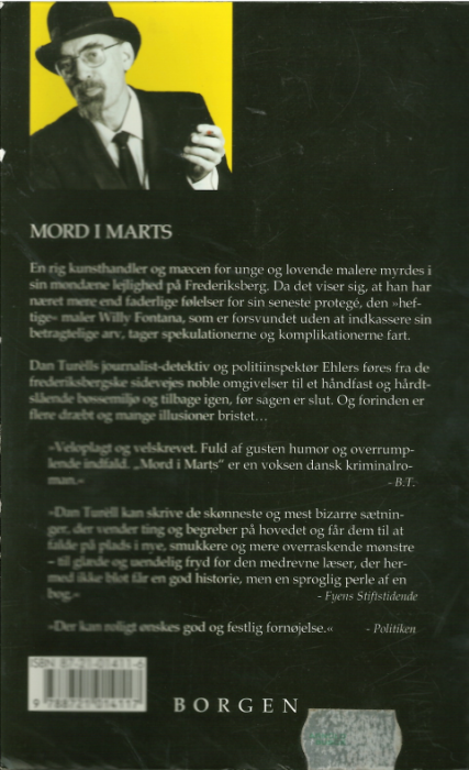 mord_i_marts_back.png mord_i_marts_back.png