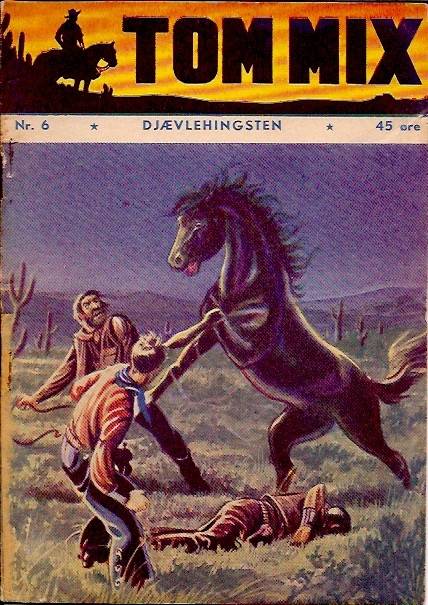 tommix-06.jpg tommix-06.jpg