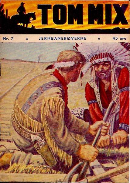 tommix-07.jpg tommix-07.jpg