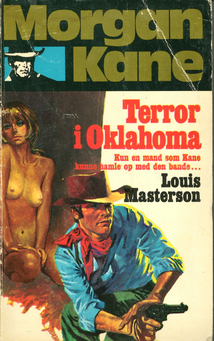 morgan_kane_43_front.png morgan_kane_43_front.png