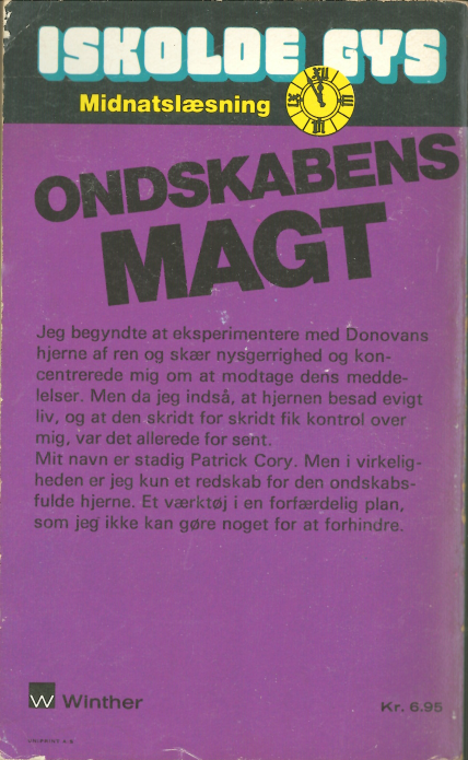 iskolde_gys_5_back.png iskolde_gys_5_back.png
