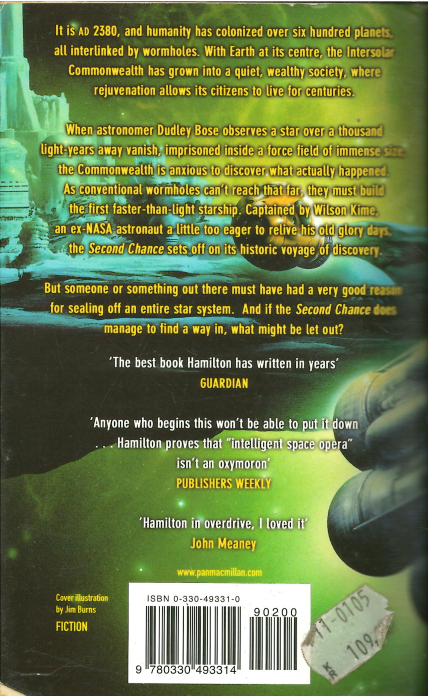 pandoras_back.png pandoras_back.png