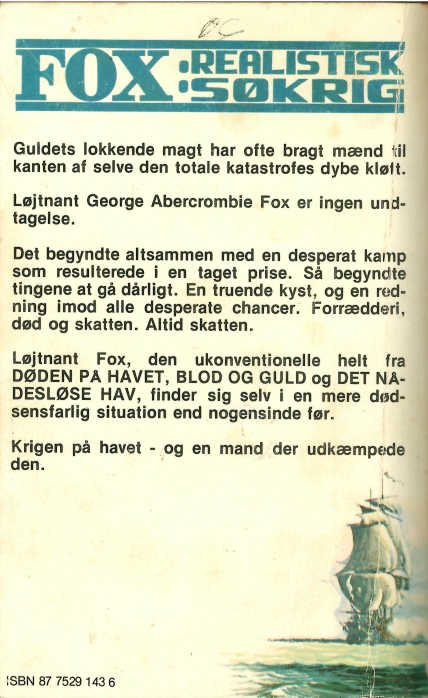 fox_04_back.png fox_04_back.png