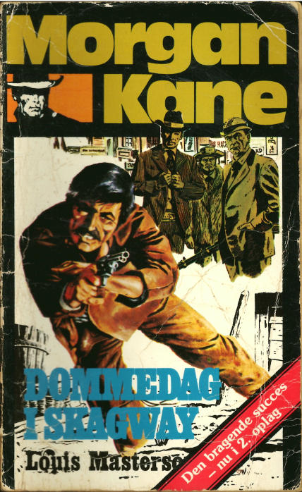 morgan_kane_63_front.png