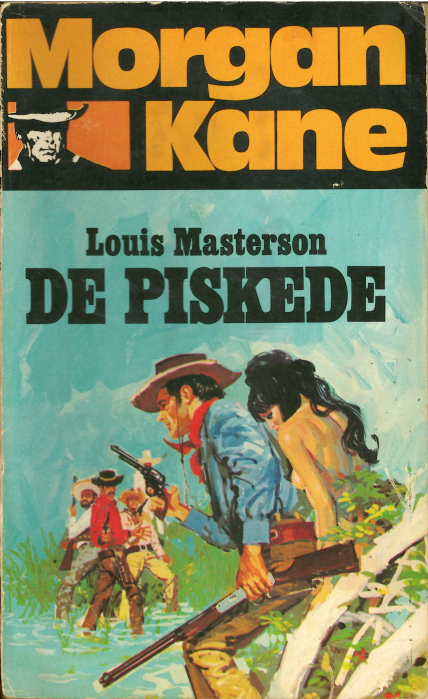 morgan_kane_16_front.png morgan_kane_16_front.png