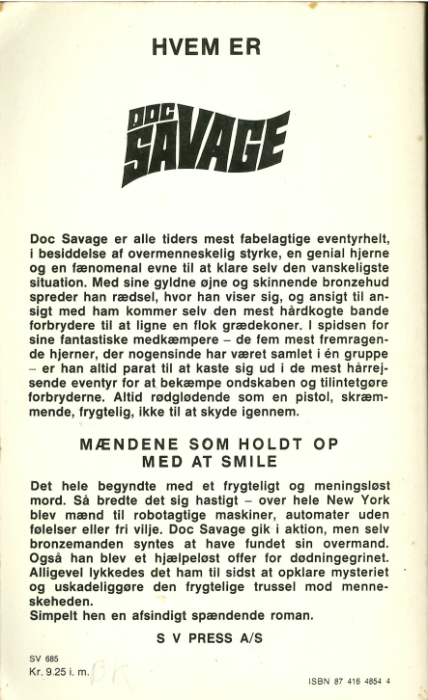 savage_06_back.png savage_06_back.png