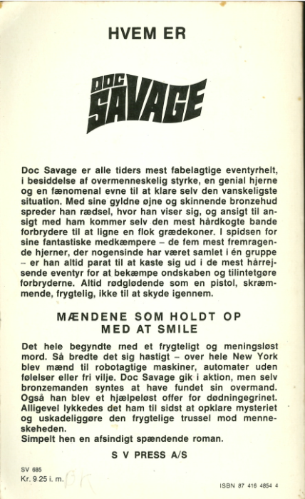 savage_06_back.png