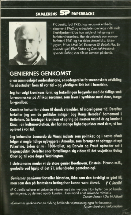 geniernes_genkomst_back.png