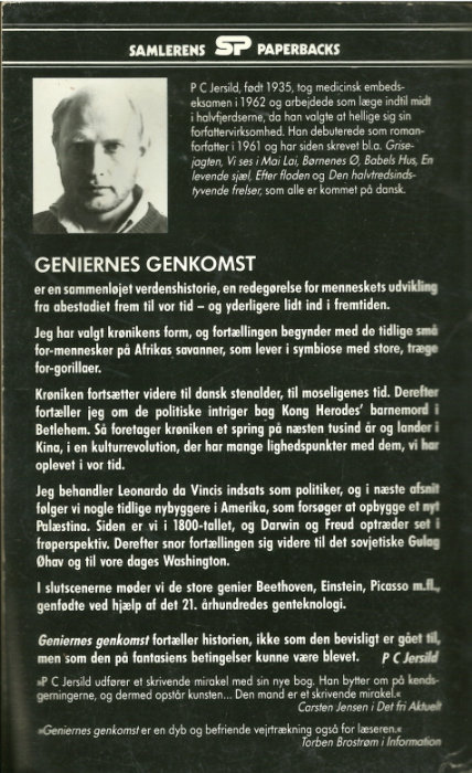 geniernes_genkomst_back.png geniernes_genkomst_back.png