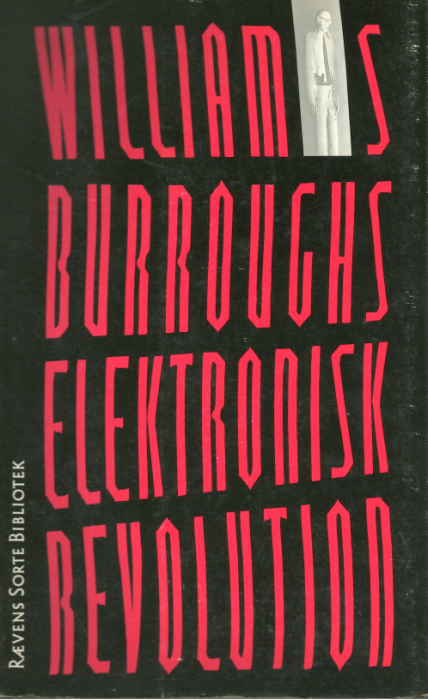 elektronisk_revolution_front.png elektronisk_revolution_front.png