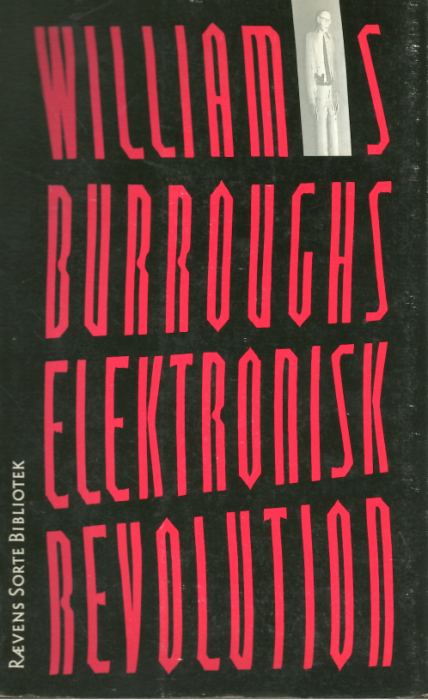 elektronisk_revolution_front.png