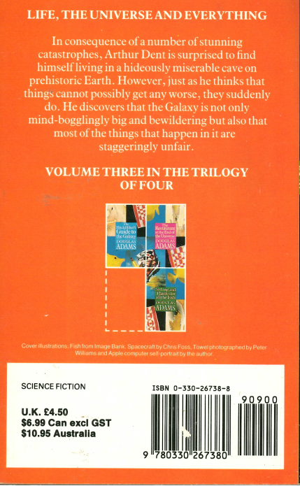 life_universe_douglas_adams_back.png life_universe_douglas_adams_back.png