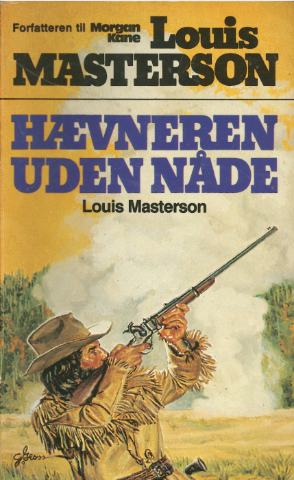 l_masterson_21_front.png l_masterson_21_front.png
