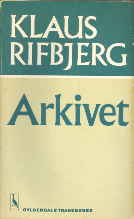 rifbjerg_arkivet_front.png