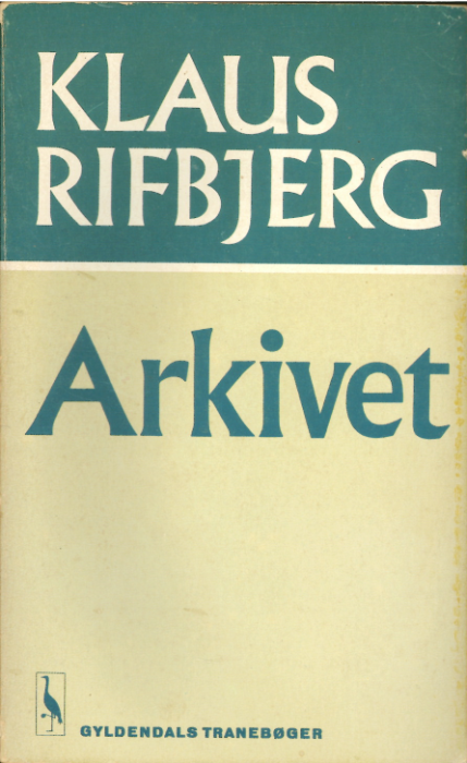 rifbjerg_arkivet_front.png rifbjerg_arkivet_front.png