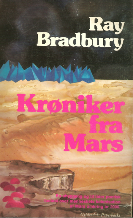 bradbury_k_mars_front.png bradbury_k_mars_front.png