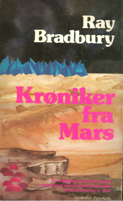 bradbury_k_mars_front.png