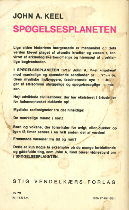 spogelsesplaneten_back.png spogelsesplaneten_back.png