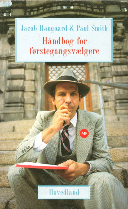 haugaard_haandbog_front.png haugaard_haandbog_front.png