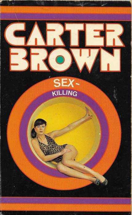 carter_brown_195_front.jpg carter_brown_195_front.jpg