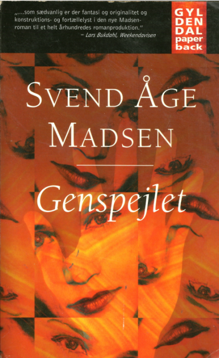 genspejlet.png genspejlet.png