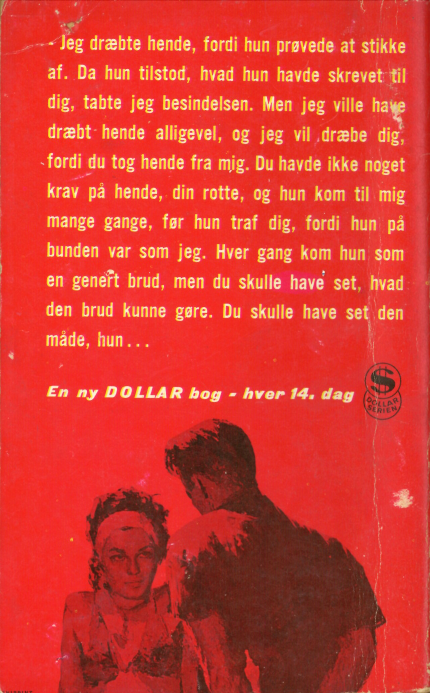 dollar_069_back.png dollar_069_back.png