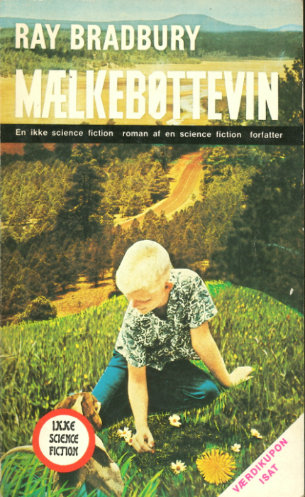 bradbury_maelke_front.png bradbury_maelke_front.png