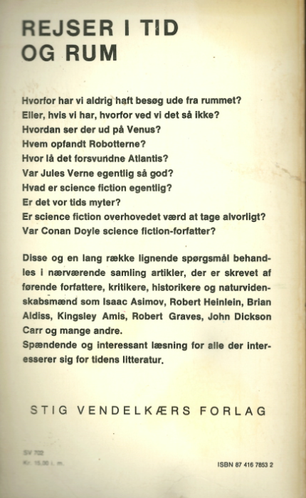 rejser_i_tid_og_rum_back.png rejser_i_tid_og_rum_back.png