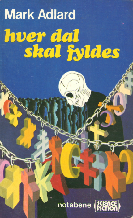 hver_dal_skal_fyldes_front.png hver_dal_skal_fyldes_front.png