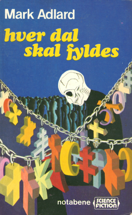 hver_dal_skal_fyldes_front.png