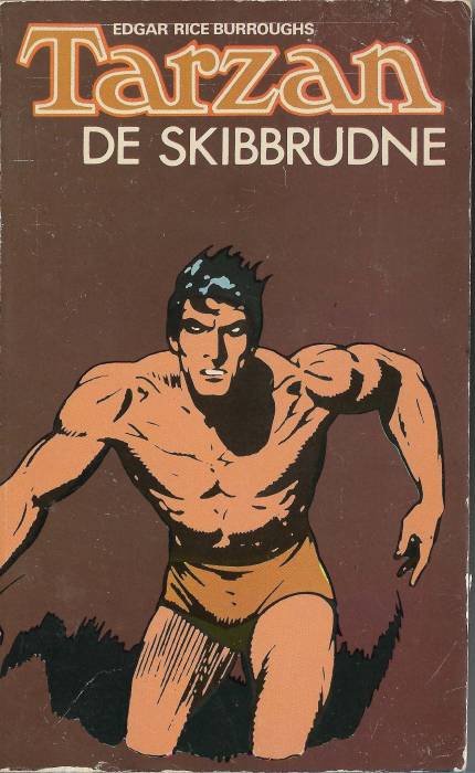 tarzan_de_skibbrudne.jpg tarzan_de_skibbrudne.jpg