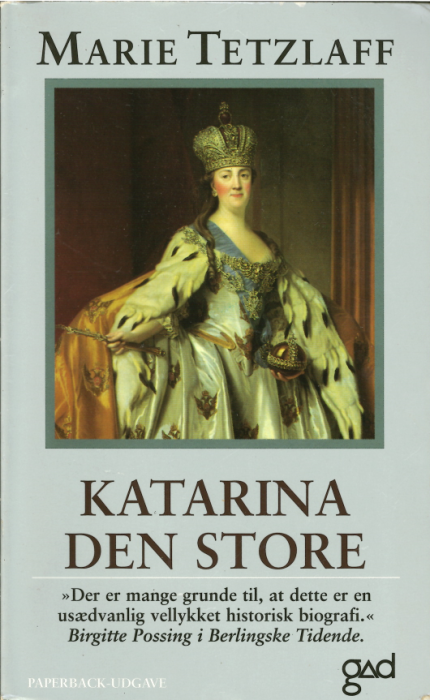 katarina_front.png katarina_front.png