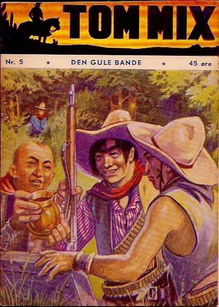 tommix-05.jpg tommix-05.jpg
