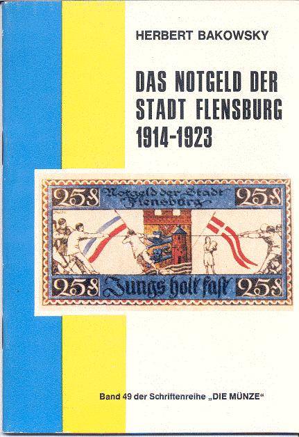 bog_flensburg_nodpenge.jpg bog_flensburg_nodpenge.jpg