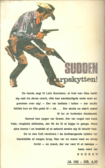 sudden_02_back.png sudden_02_back.png