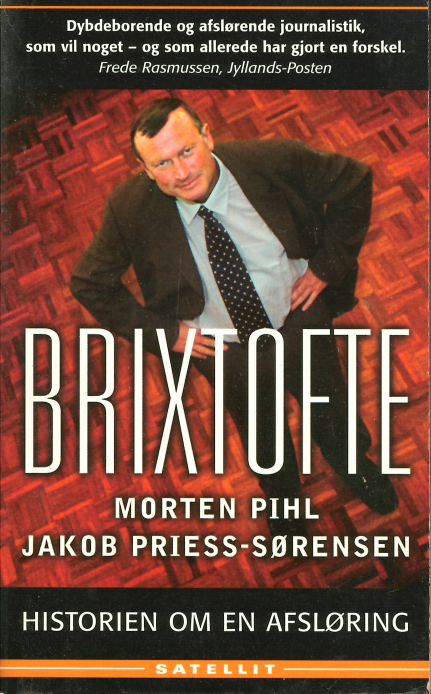 brixtofte_front.png