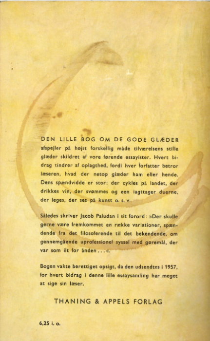 de_gode_glaeder_back.png de_gode_glaeder_back.png