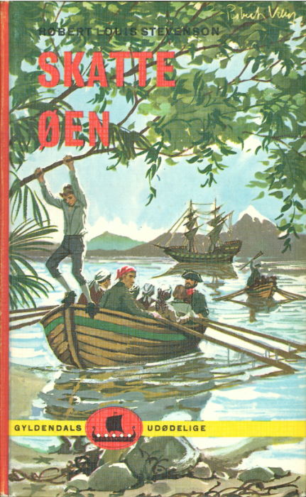 skatteoen.png skatteoen.png