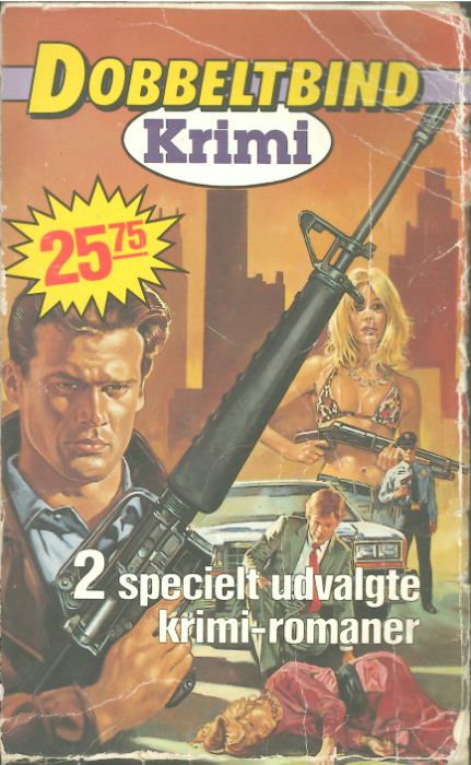 dobbelt_krimi_24_front.png dobbelt_krimi_24_front.png