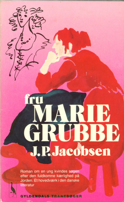 marie_grubbe_front.png