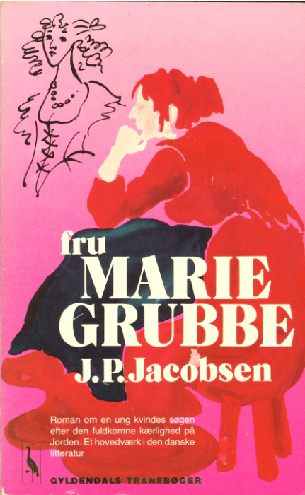 marie_grubbe_front.png marie_grubbe_front.png