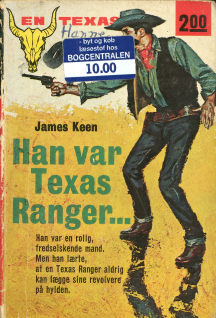 texas_117_front.png texas_117_front.png