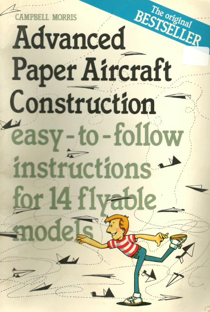 advance_papir_aircraft_front.png advance_papir_aircraft_front.png