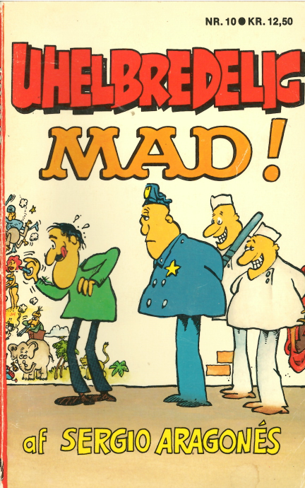 mad_pocket_10_front.png mad_pocket_10_front.png