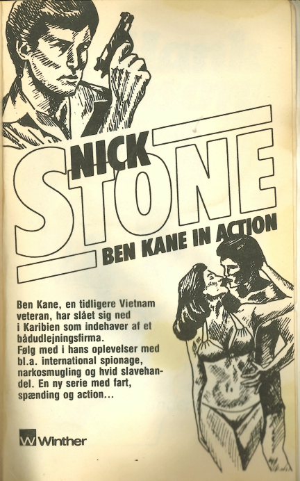 ben_kane_reklame.png ben_kane_reklame.png