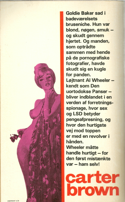 cb_109_back.png cb_109_back.png