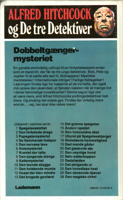 3detektiver_27_back.png 3detektiver_27_back.png